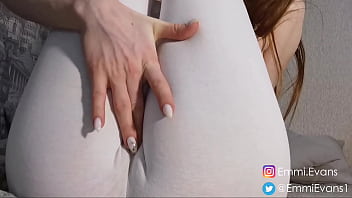 14 sal ki ladki sexi porn hd