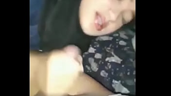 small boy fucked