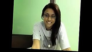 bd-atari-noagaon-rajshahi-mina-sex-porn
