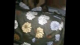 sexy-black-women-videos