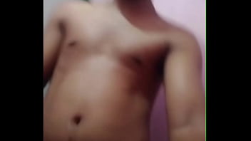 indian girl nude pizza boy