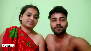 indian bhabhi ki chudai sote hue devar ne ki gand mari