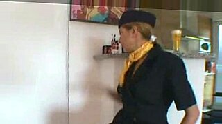 paki-ami-g-lahore-leaked-video