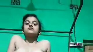 bengali heroine koel mallick hd p video