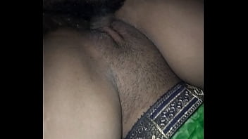 nepali mms sex girl