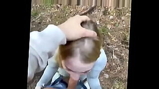 father-forcefully-fuck-daughter