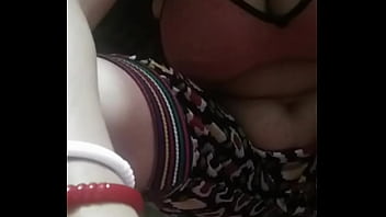 actress charmi kaur hot fucking video video