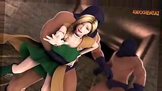 xnxx-anime-kuda