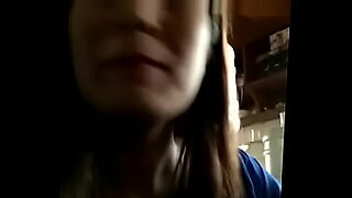 fingering gril video