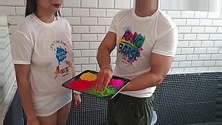 pinay-viral-six-vidio-showroom