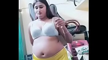 bihar bhojpuri sexy and video hai hd