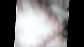 white-young-schools-korea-sex
