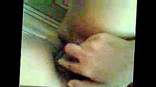 pakistan father and daughter sex videos during sleeping