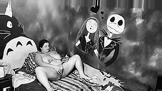 vidios-sex-protitute
