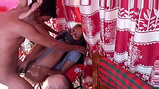 bengali-desi-hot-real-video
