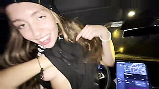 drunk-girl-found-in-streets