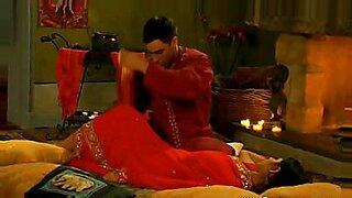 devar-caught-bhabhi-doing-nude-show-on-webcam-and-fucked-her-hard