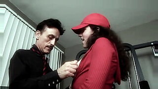 sosl-sex-hard