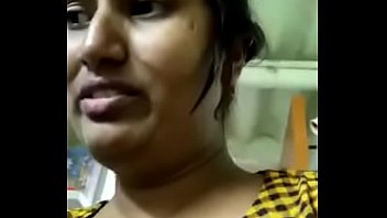 indian desi wife sex with boss and husband hindi audio army