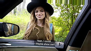 miya-kalipage-sex-video