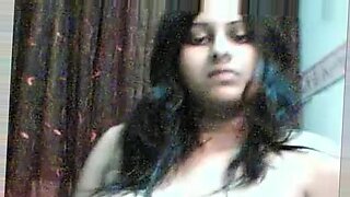 desi bhabhi hd pussy