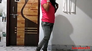 indian call girl sex video