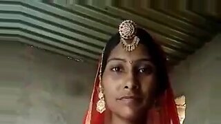 village sex ke ladki marvadi desi sexy video downloads hindi marvadi