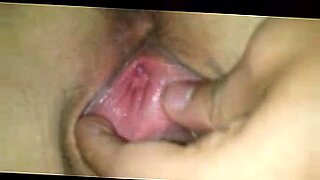 xxx indian hd chudai