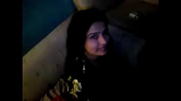 indian hot young and beautiful college and city girl mms and sex videos