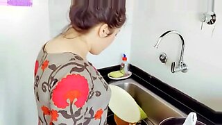 indian house wife fuck with husbend cought by hidden camara