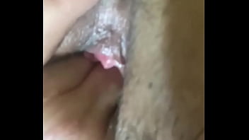 black bachelor dirty cheating slut wife