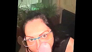 guy-gets-to-cum-while-sucking-on-step-moms-boobs