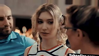 hot-fuck-videos-policies-young-girls