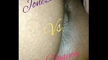 xxx hindi h sex video hindi mai gane wali