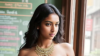 step-mom-sex-scandal-video-pinay