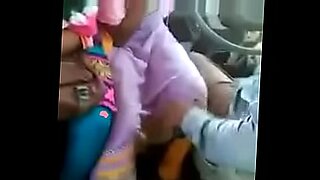 punjabi brother sex her sister while sleeping