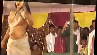 mujra-mujra-xx