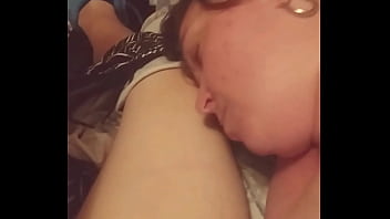 turkish couple fucking in hotel hard kissing fucking videos