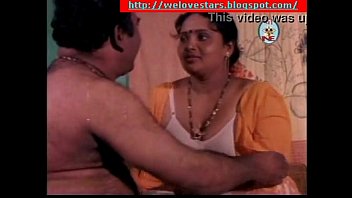 kannada sex funcking