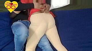 badi bahan ne chote bhai se karaya sex videos