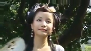 chinese girl forced raped