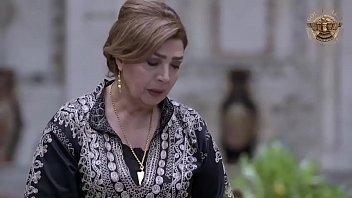 pakistani fucklady