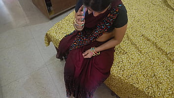 bhojpuri puron sex video my niece suck my cockw indian xxx sexy girl desi suhaagraat dot com bhabhi saree fukmms blog