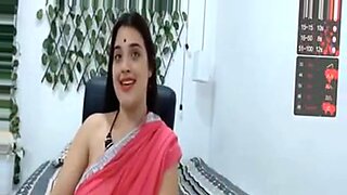 savita bhabhi x desi movies urdu speaking