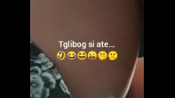 pinay vids sex scandal si nanay nagpaiyut sa anak