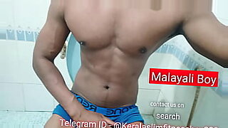 mami uncensored malayalam b grade movie