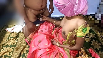 indian women sex vedios