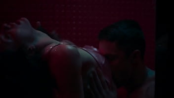 bangladeshi actress erotic scene