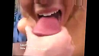 he-fucks-his-wife-best-friend-full-video