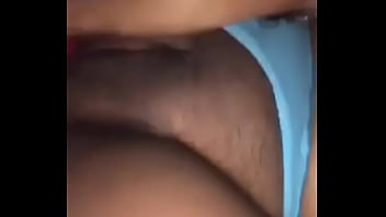 mms sex desi indian